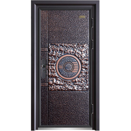 TYJ-������Բ