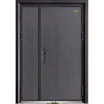 TYJ-һ��ƽ����ĸ