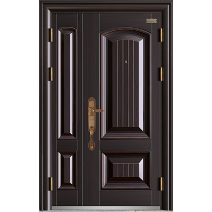 TYJ-���˺�ͨ��ĸ