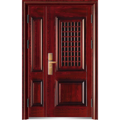 TYJ-������ĸ������