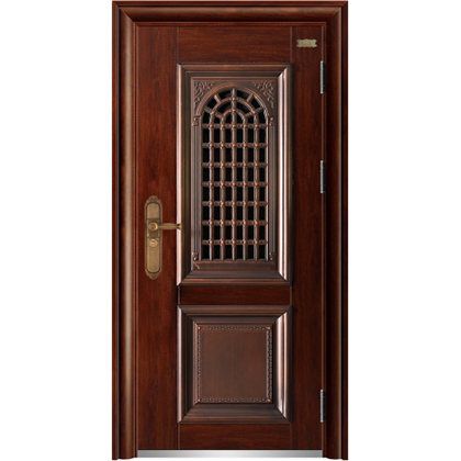 TYJ-���鵥��������