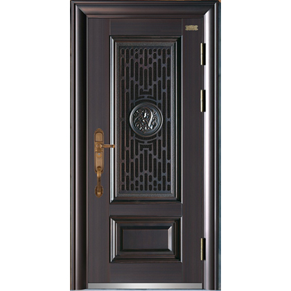 TYJ-��Ե������