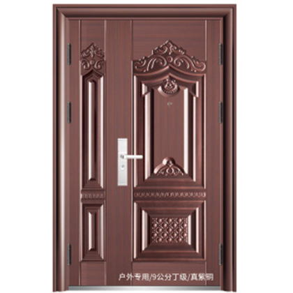 TYJ-�ﻪ�챦��ĸ