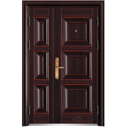 TYJ-��������ĸ