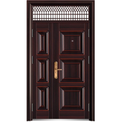 TYJ-��������ĸ7����