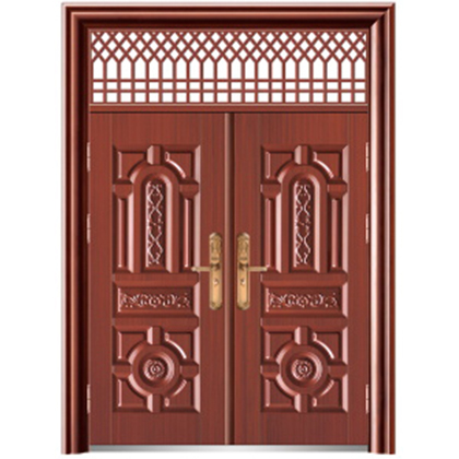 ����ͭ��������