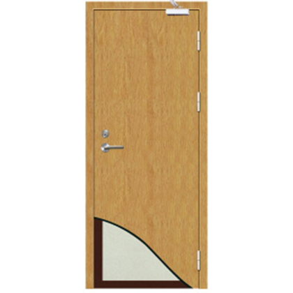 TYJ-ľ������������