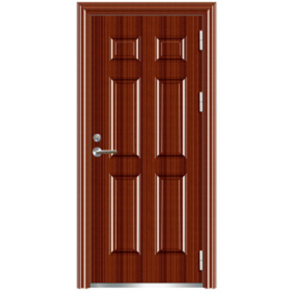 TYJ-������