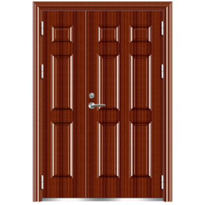 TYJ-��������ĸ