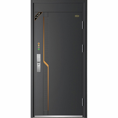 TYJ-�ϼһ���