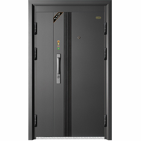 TYJ-���º�˳-��ĸ