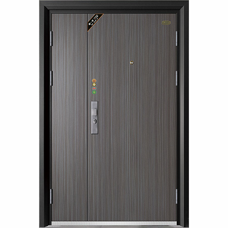 TYJ-�һ�-��ĸ