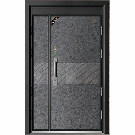 TYJ-�Ҷ�-��ĸ