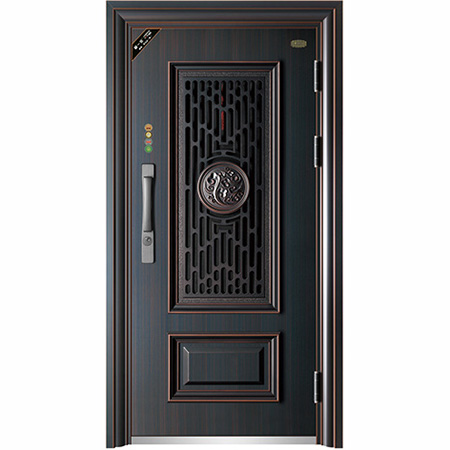 TYJ-�������