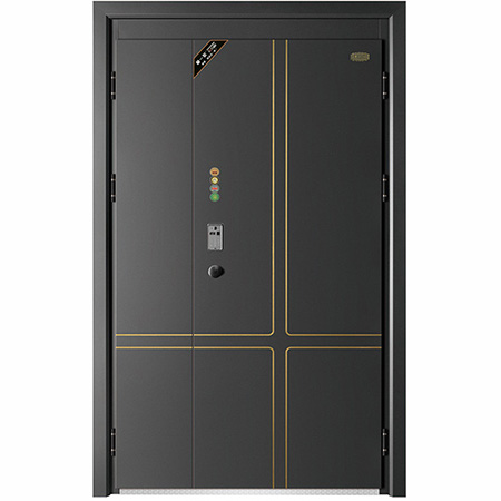 TYJ-��Ҷ����-��ĸ