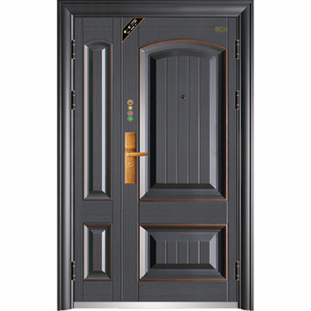 TYJ-����-��ĸ