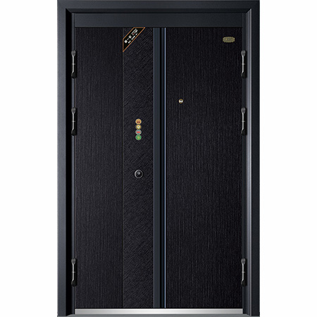 TYJ-����ֱ��-��ĸ